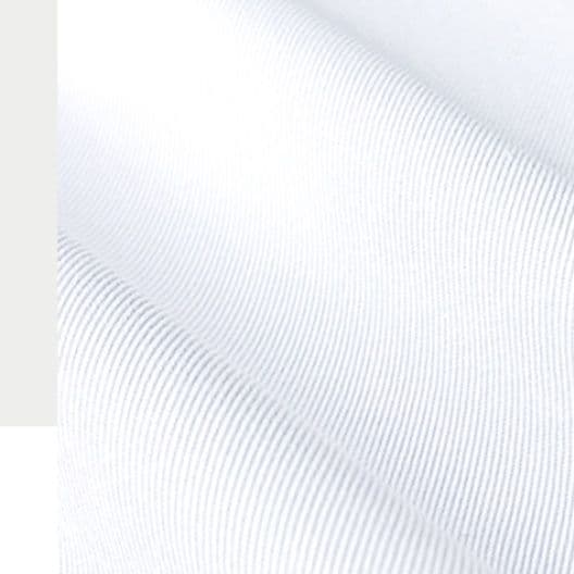 白衣 プロフェッショナル医療用長袖白衣
